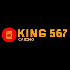 vip_rewards_program