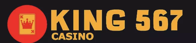 King567 Logo
